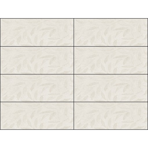 Керамогранит Juliano New Art Stone бежевый 30*80 JLRL308022-Н
